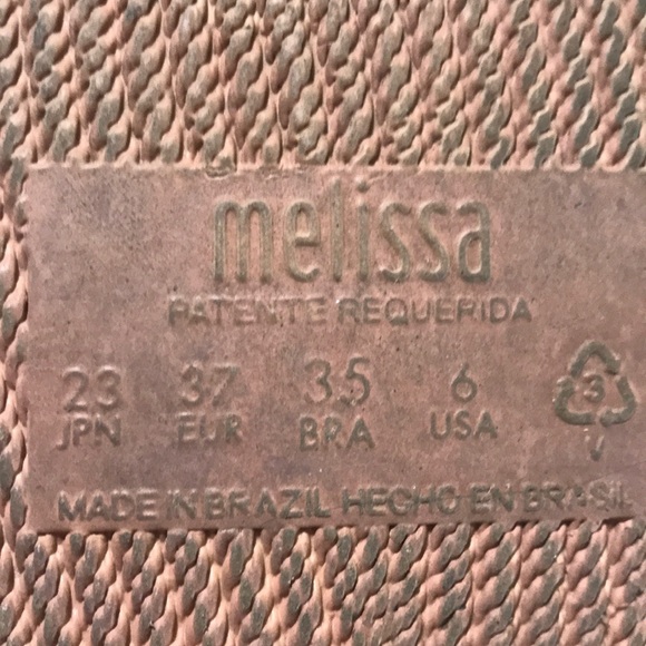 ✨Pink High Tops✨ - Picture 2 of 3